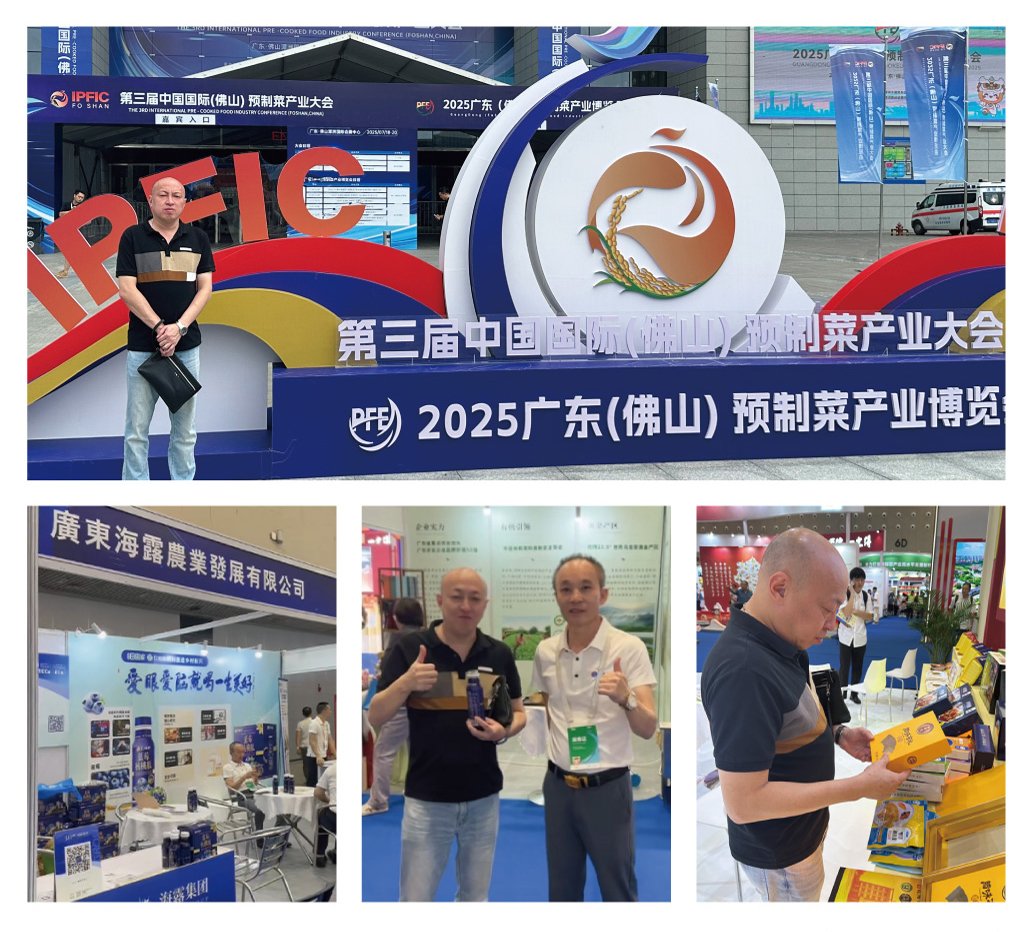 bti体育平台·(中国)官方网站