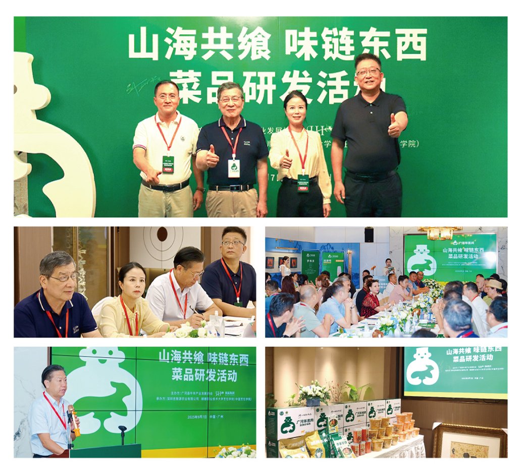 bti体育平台·(中国)官方网站