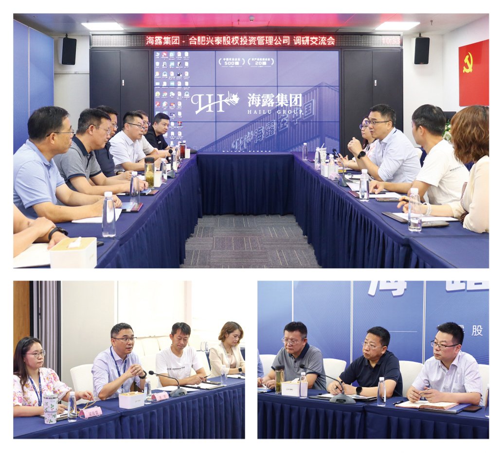 bti体育平台·(中国)官方网站