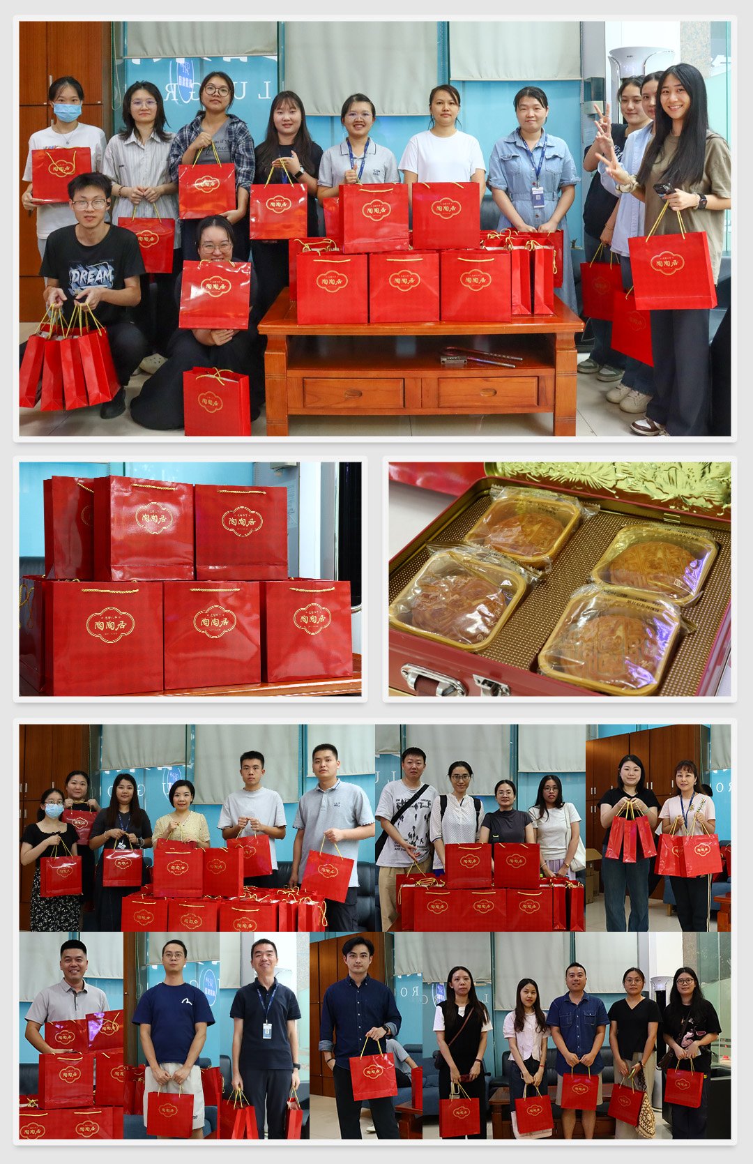 bti体育平台·(中国)官方网站