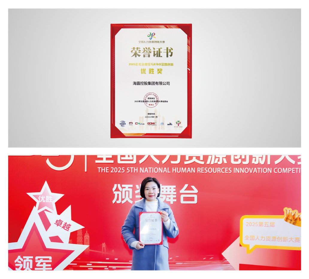 bti体育平台·(中国)官方网站