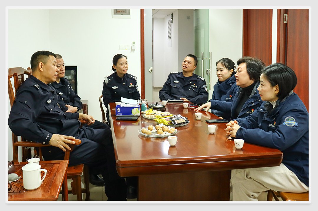 bti体育平台·(中国)官方网站